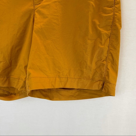 Old Navy Everyday Short Women’s Size 14 - Picture 4 of 8